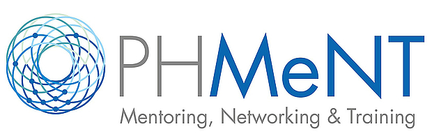 Logo PH-MeNT
